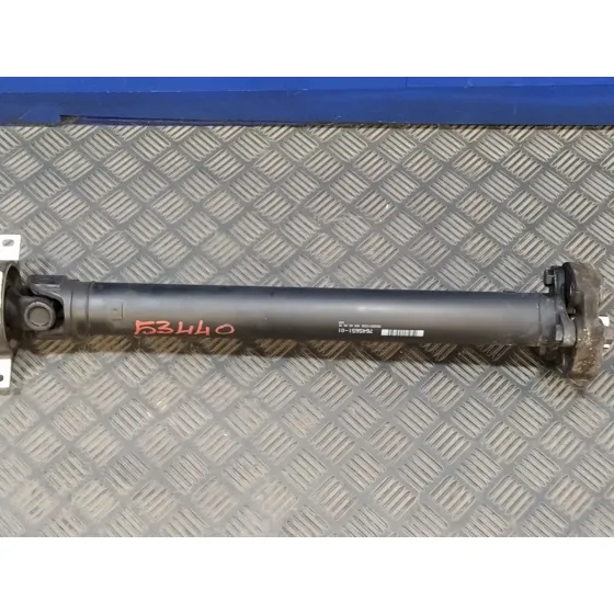 Transmision Central para Bmw Serie 1 Lim. (F20/F21)