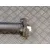 Transmision Central para Bmw Serie 1 Lim. (F20/F21)