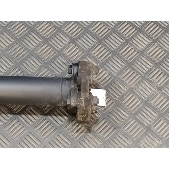 Transmision Central para Bmw Serie 1 Lim. (F20/F21)