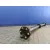Transmision Central para Bmw Serie 1 Lim. (F20/F21)