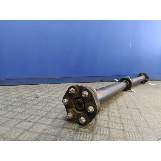 Transmision Central para Bmw Serie 1 Lim. (F20/F21)