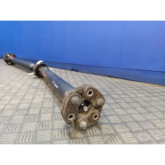 Transmision Central para Bmw Serie 1 Lim. (F20/F21)