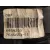 Transmision Central para Bmw Serie 1 Lim. (F20/F21)