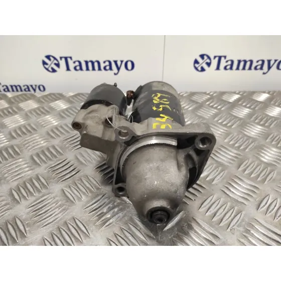 Motor Arranque para Bmw Z3 Roadster (E36)