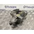 Motor Arranque para Bmw Z3 Roadster (E36)