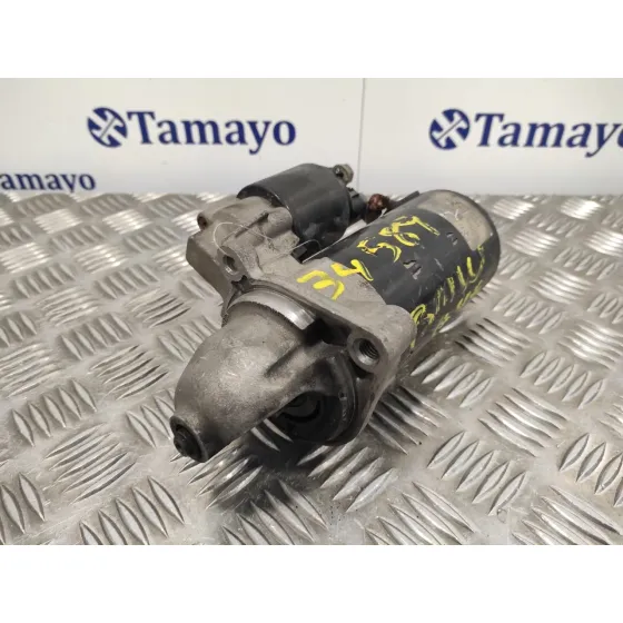 Motor Arranque para Bmw Z3 Roadster (E36)