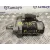 Motor Arranque para Bmw Z3 Roadster (E36)
