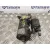 Motor Arranque para Bmw Z3 Roadster (E36)