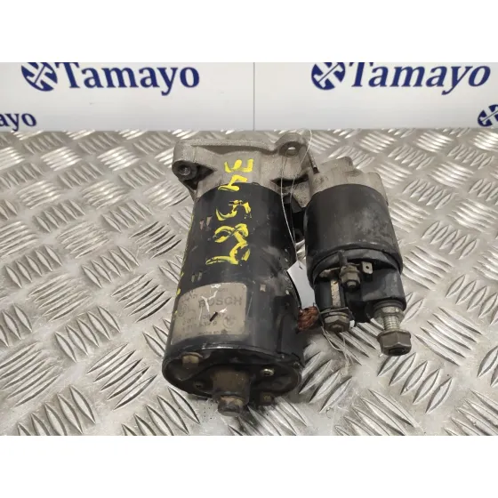 Motor Arranque para Bmw Z3 Roadster (E36)