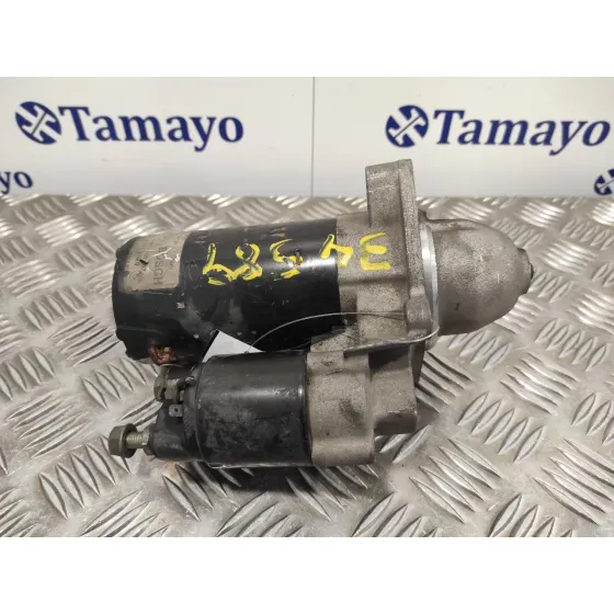 Motor Arranque para Bmw Z3 Roadster (E36)