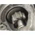Motor Arranque para Bmw Z3 Roadster (E36)