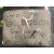 Motor Arranque para Bmw Z3 Roadster (E36)