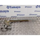 Elevalunas Delantero Derecho para Kia Carnival Ii