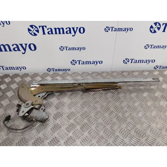 Elevalunas Delantero Derecho para Kia Carnival Ii
