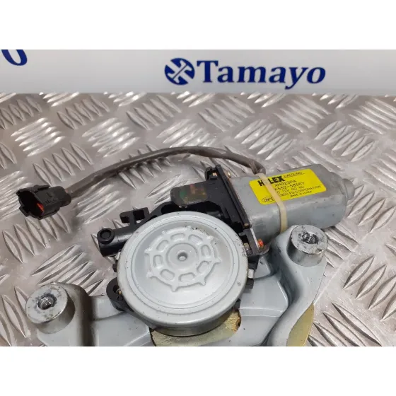 Elevalunas Delantero Derecho para Kia Carnival Ii