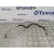Tubos Aire Acondicionado para Bmw Serie 1 Lim. (F20/F21)