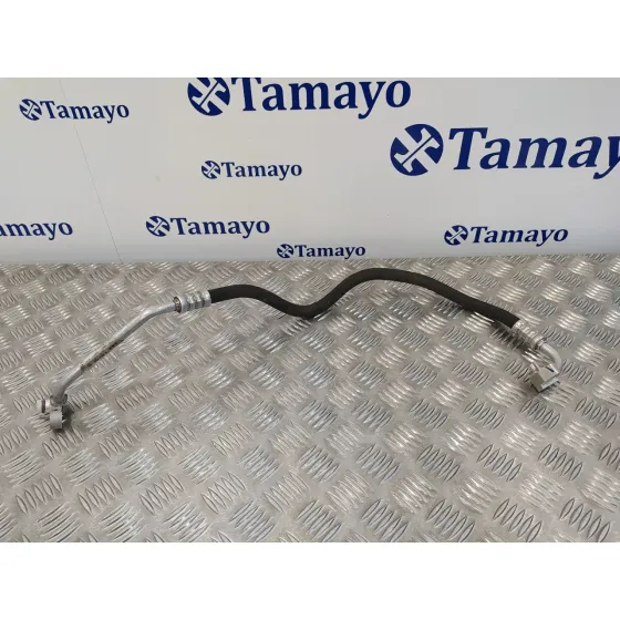 Tubos Aire Acondicionado para Bmw Serie 1 Lim. (F20/F21)