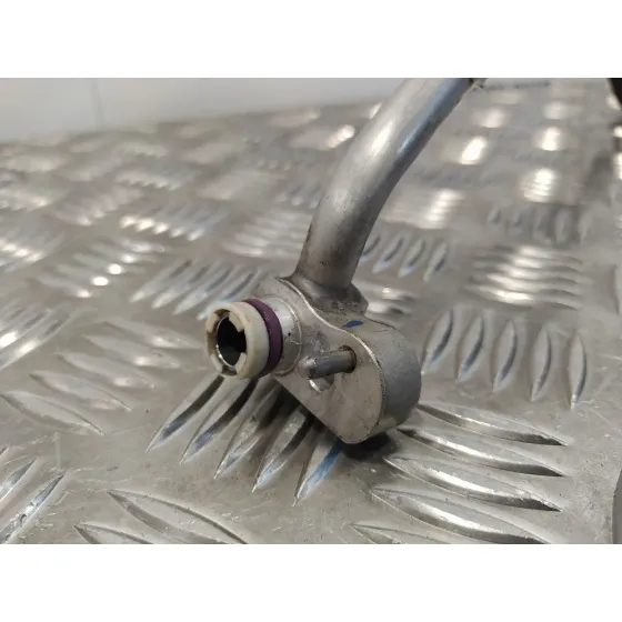 Tubos Aire Acondicionado para Bmw Serie 1 Lim. (F20/F21)
