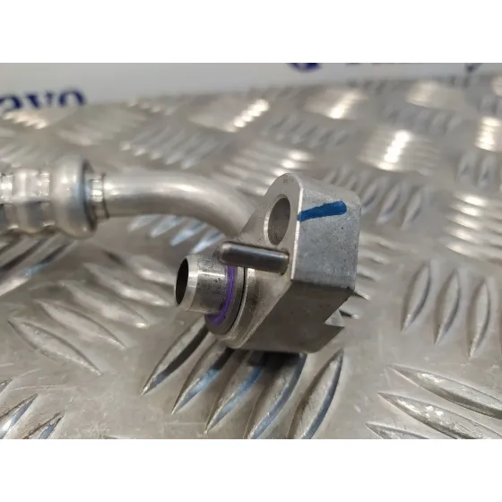 Tubos Aire Acondicionado para Bmw Serie 1 Lim. (F20/F21)