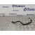 Tubos Aire Acondicionado para Bmw Serie 1 Lim. (F20/F21)