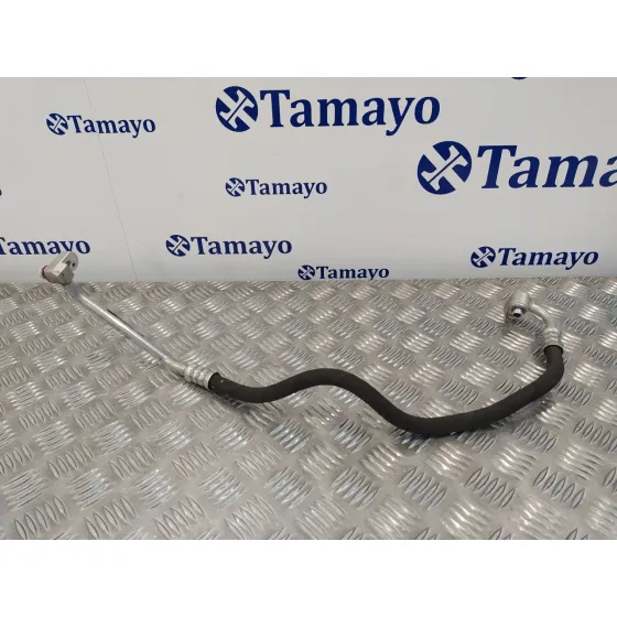Tubos Aire Acondicionado para Bmw Serie 1 Lim. (F20/F21)
