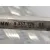 Tubos Aire Acondicionado para Bmw Serie 1 Lim. (F20/F21)