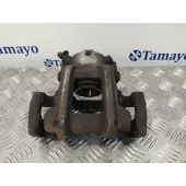 Pinza Freno Delantera Izquierda para Bmw Serie 1 Lim. (F20/F21)