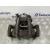 Pinza Freno Delantera Izquierda para Bmw Serie 1 Lim. (F20/F21)