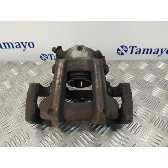 Pinza Freno Delantera Izquierda para Bmw Serie 1 Lim. (F20/F21)