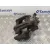 Pinza Freno Delantera Izquierda para Bmw Serie 1 Lim. (F20/F21)