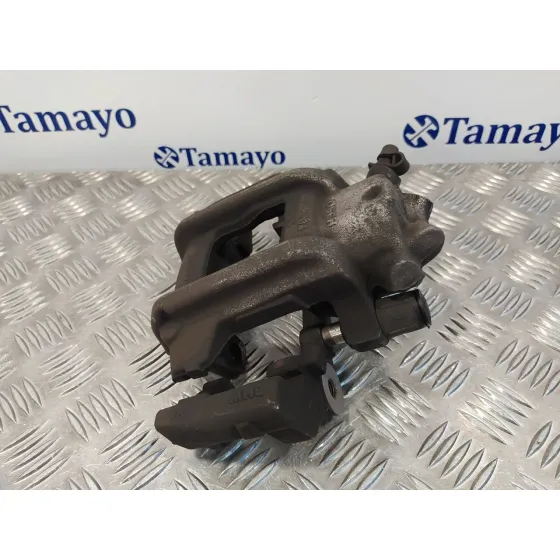 Pinza Freno Delantera Izquierda para Bmw Serie 1 Lim. (F20/F21)