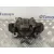 Pinza Freno Delantera Izquierda para Bmw Serie 1 Lim. (F20/F21)