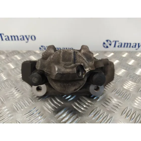 Pinza Freno Delantera Izquierda para Bmw Serie 1 Lim. (F20/F21)