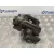 Pinza Freno Delantera Izquierda para Bmw Serie 1 Lim. (F20/F21)