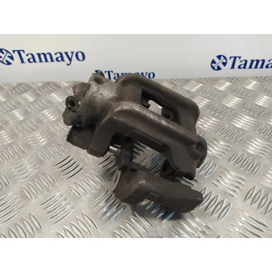 Pinza Freno Delantera Izquierda para Bmw Serie 1 Lim. (F20/F21)