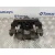 Pinza Freno Delantera Izquierda para Bmw Serie 1 Lim. (F20/F21)
