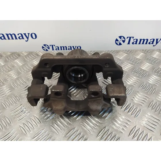 Pinza Freno Delantera Izquierda para Bmw Serie 1 Lim. (F20/F21)