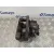 Pinza Freno Delantera Izquierda para Bmw Serie 1 Lim. (F20/F21)