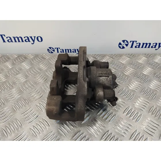 Pinza Freno Delantera Izquierda para Bmw Serie 1 Lim. (F20/F21)