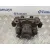 Pinza Freno Delantera Izquierda para Bmw Serie 1 Lim. (F20/F21)