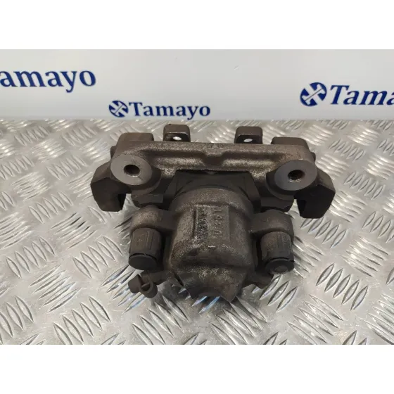 Pinza Freno Delantera Izquierda para Bmw Serie 1 Lim. (F20/F21)