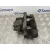 Pinza Freno Delantera Izquierda para Bmw Serie 1 Lim. (F20/F21)