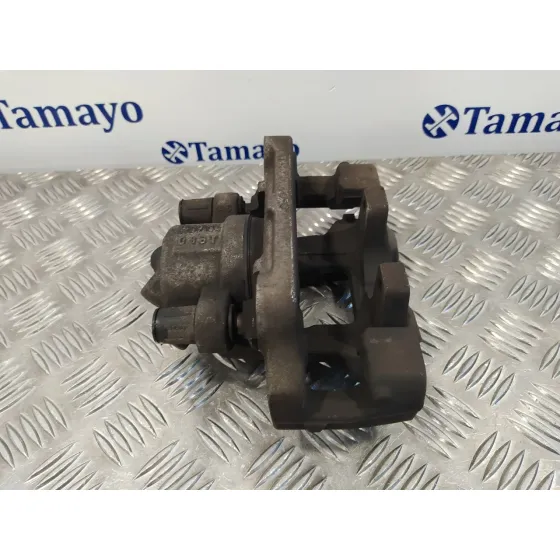 Pinza Freno Delantera Izquierda para Bmw Serie 1 Lim. (F20/F21)
