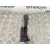 Potenciometro Pedal para Land Rover Freelander (Lr2)