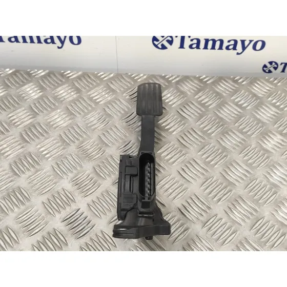 Potenciometro Pedal para Land Rover Freelander (Lr2)
