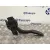 Potenciometro Pedal para Land Rover Freelander (Lr2)