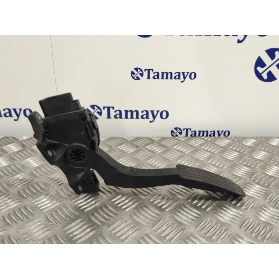 Potenciometro Pedal para Land Rover Freelander (Lr2)