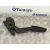 Potenciometro Pedal para Land Rover Freelander (Lr2)
