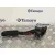 Potenciometro Pedal para Land Rover Freelander (Lr2)