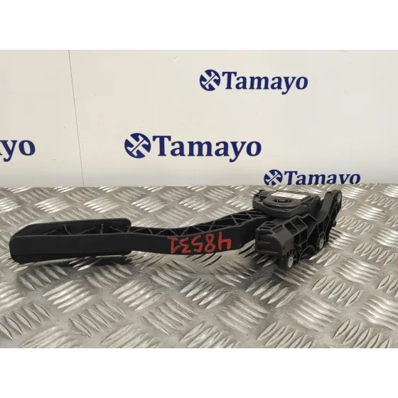 Potenciometro Pedal para Land Rover Freelander (Lr2)